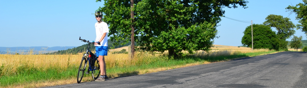 DSC_0972 (2)